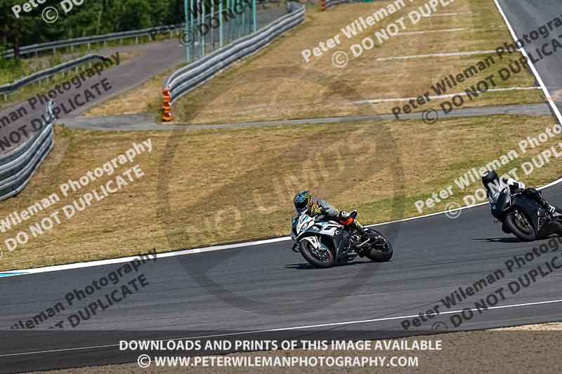 Slovakia Ring;event digital images;motorbikes;no limits;peter wileman photography;trackday;trackday digital images